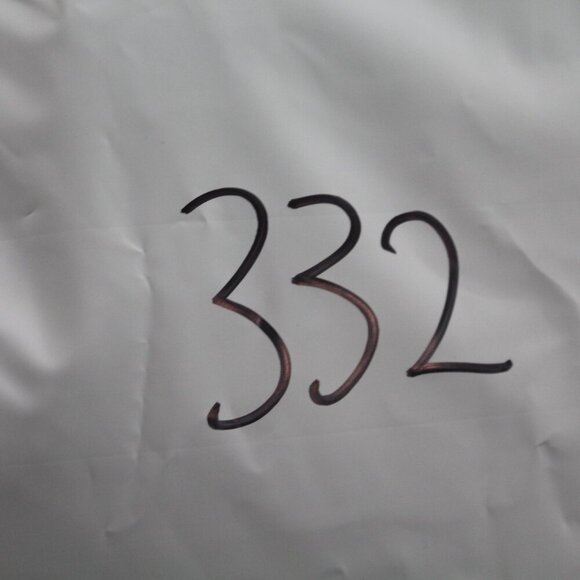 Majestic Men Blue Tee Shirt Los Angeles Dodgers Men 99 Ryu Size Small - Picture 10 of 10